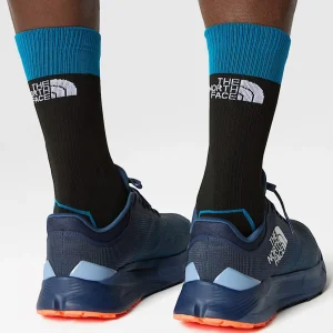 Chaussettes Mi-mollets Trail Run