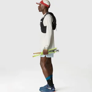 Chaussettes Mi-mollets Trail Run