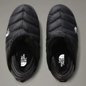 Chaussons D'hiver Thermoball™ Traction Pour Homme