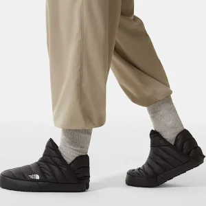 Chaussons D'hiver Thermoball™ Traction Pour Femme