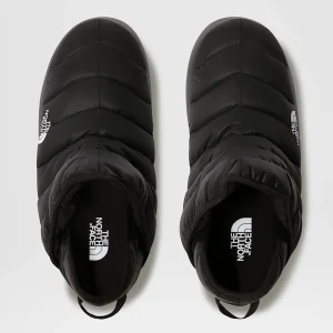 Chaussons D'hiver Thermoball™ Traction Pour Femme