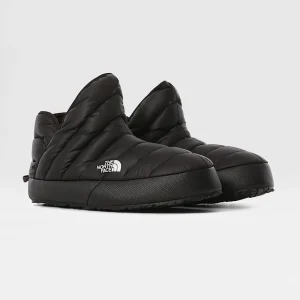 Chaussons D'hiver Thermoball™ Traction Pour Femme