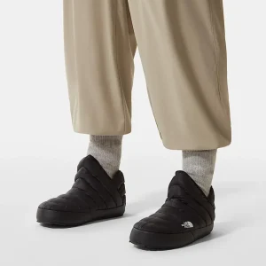 Chaussons D'hiver Thermoball™ Traction Pour Femme