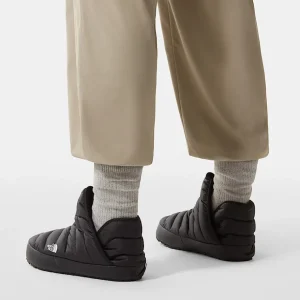 Chaussons D'hiver Thermoball™ Traction Pour Femme