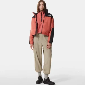 Chaussons D'hiver Thermoball™ Traction Pour Femme