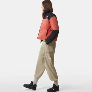 Chaussons D'hiver Thermoball™ Traction Pour Femme