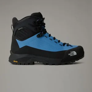 Chaussures Alpines Montantes Verto GORE-TEX® Pour Femme