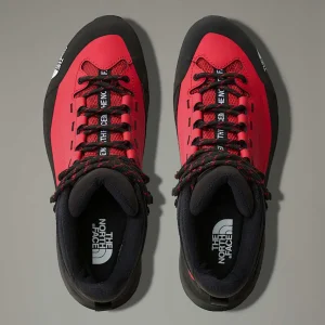 Chaussures Alpines Montantes Verto GORE-TEX® Pour Homme