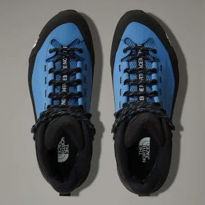 Chaussures Alpines Montantes Verto GORE-TEX® Pour Femme