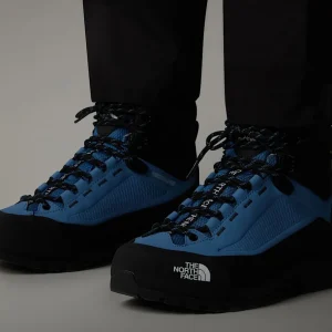 Chaussures Alpines Montantes Verto GORE-TEX® Pour Femme