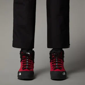 Chaussures Alpines Montantes Verto GORE-TEX® Pour Homme