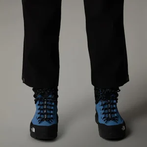 Chaussures Alpines Montantes Verto GORE-TEX® Pour Femme