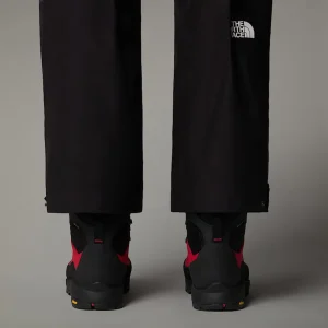 Chaussures Alpines Montantes Verto GORE-TEX® Pour Homme