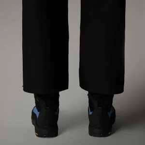 Chaussures Alpines Montantes Verto GORE-TEX® Pour Femme