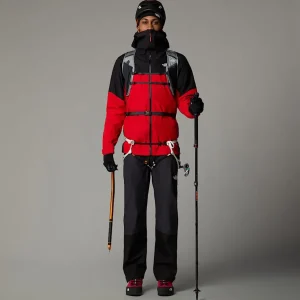 Chaussures Alpines Montantes Verto GORE-TEX® Pour Homme