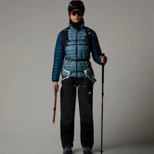 Chaussures Alpines Montantes Verto GORE-TEX® Pour Femme