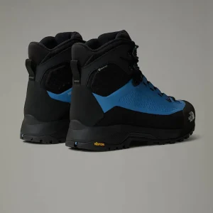 Chaussures Alpines Montantes Verto GORE-TEX® Pour Femme