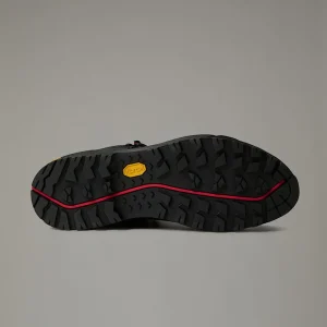 Chaussures Alpines Montantes Verto GORE-TEX® Pour Homme