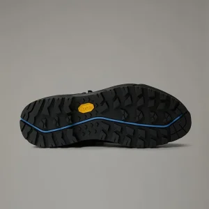 Chaussures Alpines Montantes Verto GORE-TEX® Pour Femme