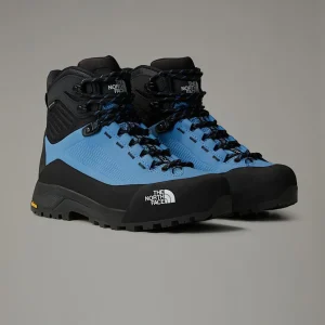 Chaussures Alpines Montantes Verto GORE-TEX® Pour Femme