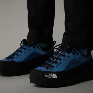 Chaussures Alpines Verto GORE-TEX® Pour Femme