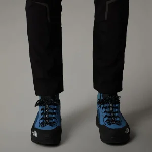 Chaussures Alpines Verto GORE-TEX® Pour Femme