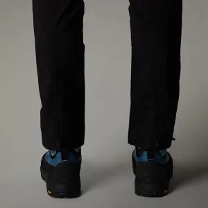 Chaussures Alpines Verto GORE-TEX® Pour Femme