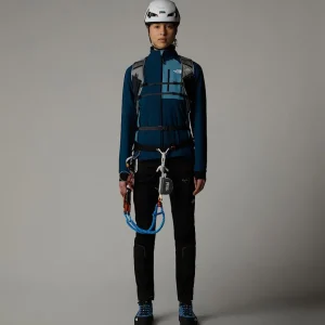 Chaussures Alpines Verto GORE-TEX® Pour Femme