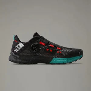 Chaussures D’approche Summit Cragstone Pro Pour Femme