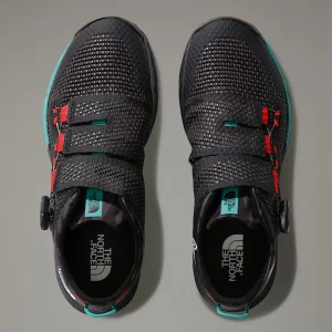 Chaussures D’approche Summit Cragstone Pro Pour Femme