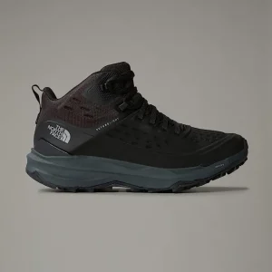 Chaussures De Randonnée En Cuir VECTIV™ Exploris II Pour Femme