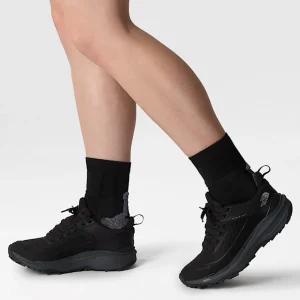 Chaussures De Randonnée En Cuir VECTIV™ Exploris II Pour Femme