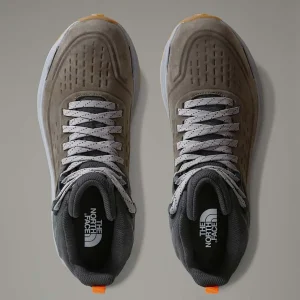 Chaussures De Randonnée En Cuir VECTIV™ Exploris II Pour Homme