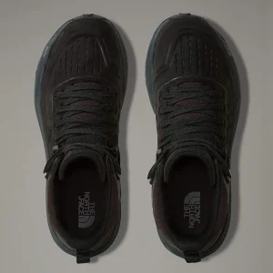 Chaussures De Randonnée En Cuir VECTIV™ Exploris II Pour Femme