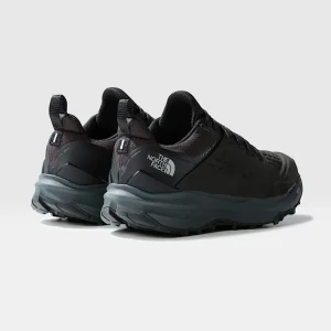 Chaussures De Randonnée En Cuir VECTIV™ Exploris II Pour Femme