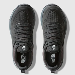 Chaussures De Randonnée En Cuir VECTIV™ Exploris II Pour Femme