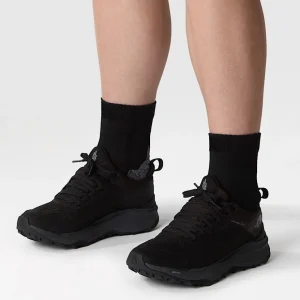 Chaussures De Randonnée En Cuir VECTIV™ Exploris II Pour Femme