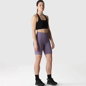 Chaussures De Randonnée En Cuir VECTIV™ Exploris II Pour Femme