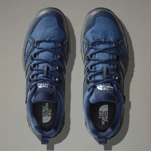 Chaussures De Randonnée Hedgehog GORE-TEX® Pour Homme