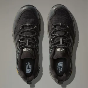 Chaussures De Randonnée Hedgehog GORE-TEX® Pour Femme