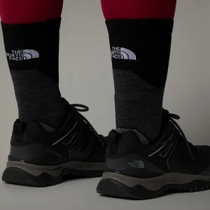 Chaussures De Randonnée Hedgehog GORE-TEX® Pour Femme