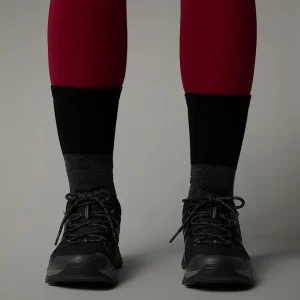 Chaussures De Randonnée Hedgehog GORE-TEX® Pour Femme