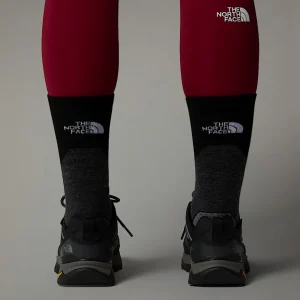 Chaussures De Randonnée Hedgehog GORE-TEX® Pour Femme