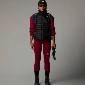 Chaussures De Randonnée Hedgehog GORE-TEX® Pour Femme