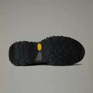 Chaussures De Randonnée Hedgehog GORE-TEX® Pour Femme