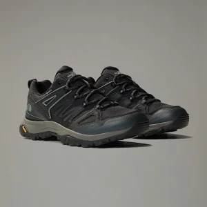 Chaussures De Randonnée Hedgehog GORE-TEX® Pour Femme