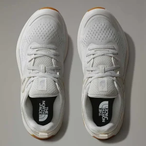 Chaussures De Randonnée Hypnum Pour Femme