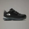 Chaussures De Randonnée Imperméables Fastpack Pour Enfant