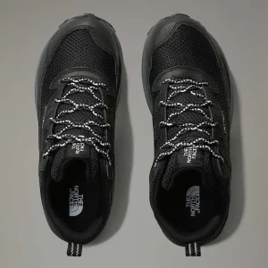 Chaussures De Randonnée Imperméables Fastpack Pour Enfant