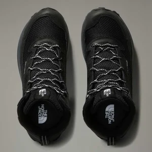 Chaussures De Randonnée Imperméables Fastpack Pour Enfant